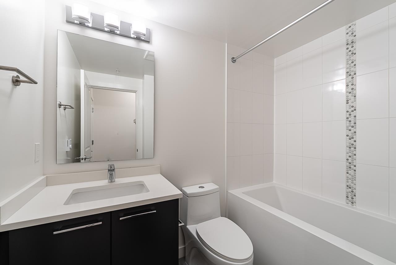 A106 20834 80 Avenue, Langley, British Columbia  V2Y 3M3 - Photo 28 - R3062426