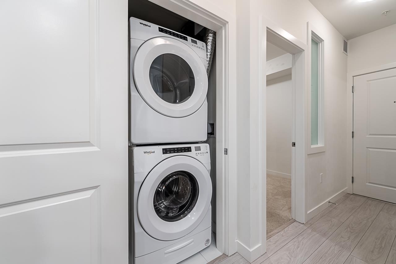 A106 20834 80 Avenue, Langley, British Columbia  V2Y 3M3 - Photo 29 - R3062426