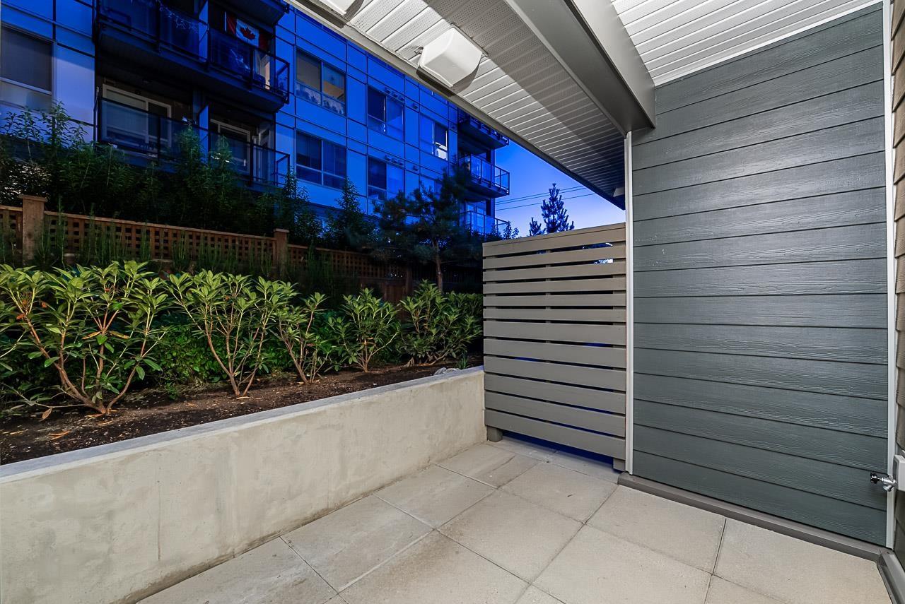 A106 20834 80 Avenue, Langley, British Columbia  V2Y 3M3 - Photo 30 - R3062426