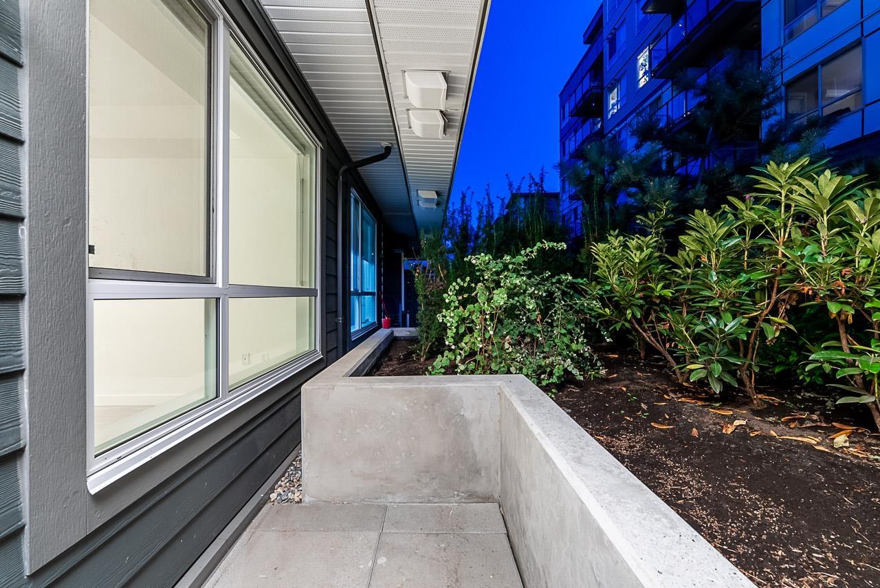 A106 20834 80 Avenue, Langley, British Columbia  V2Y 3M3 - Photo 33 - R3062426