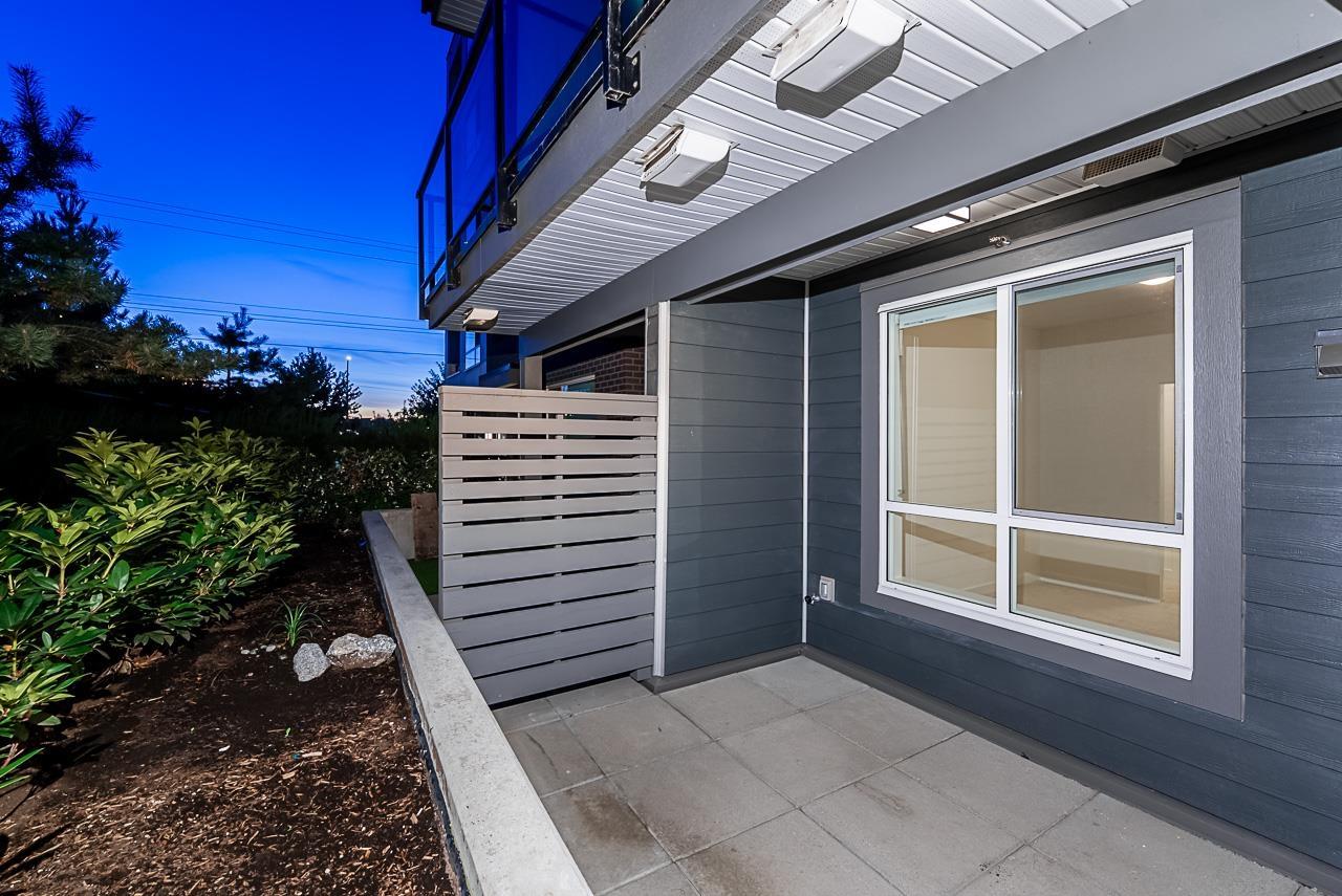 A106 20834 80 Avenue, Langley, British Columbia  V2Y 3M3 - Photo 34 - R3062426