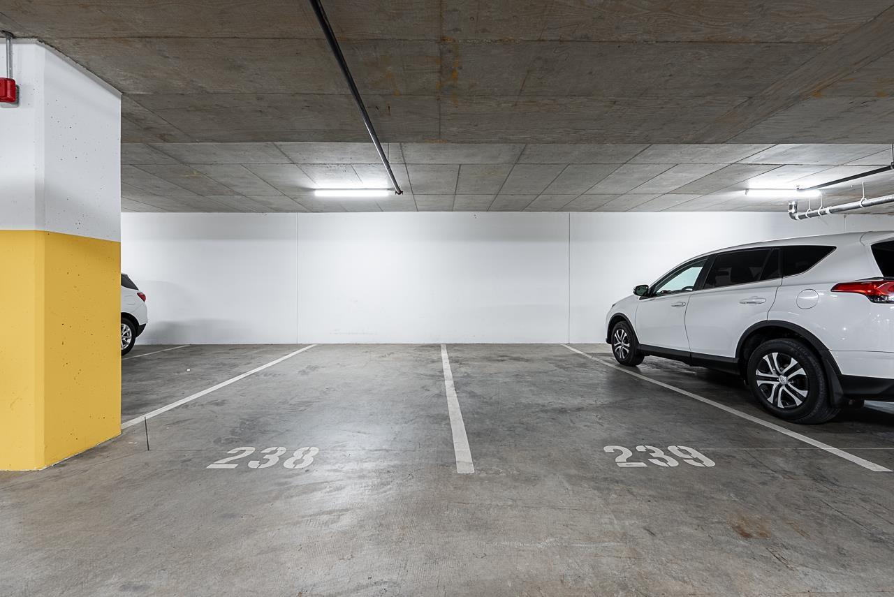 A106 20834 80 Avenue, Langley, British Columbia  V2Y 3M3 - Photo 35 - R3062426