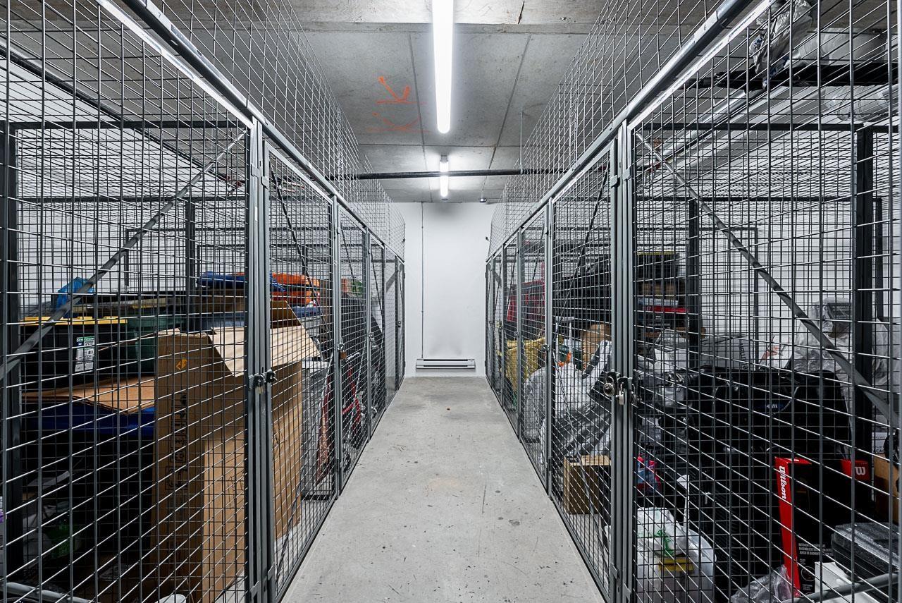 A106 20834 80 Avenue, Langley, British Columbia  V2Y 3M3 - Photo 36 - R3062426