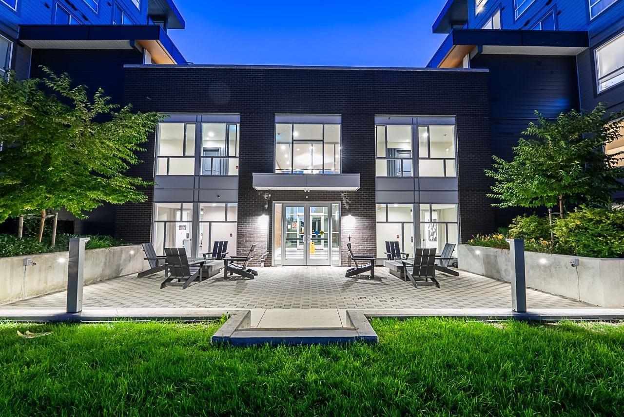 A106 20834 80 Avenue, Langley, British Columbia  V2Y 3M3 - Photo 37 - R3062426