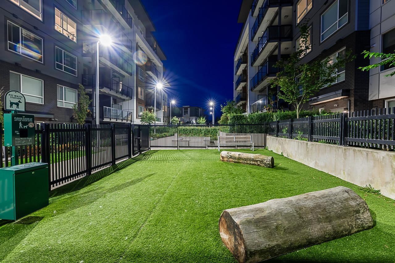 A106 20834 80 Avenue, Langley, British Columbia  V2Y 3M3 - Photo 38 - R3062426