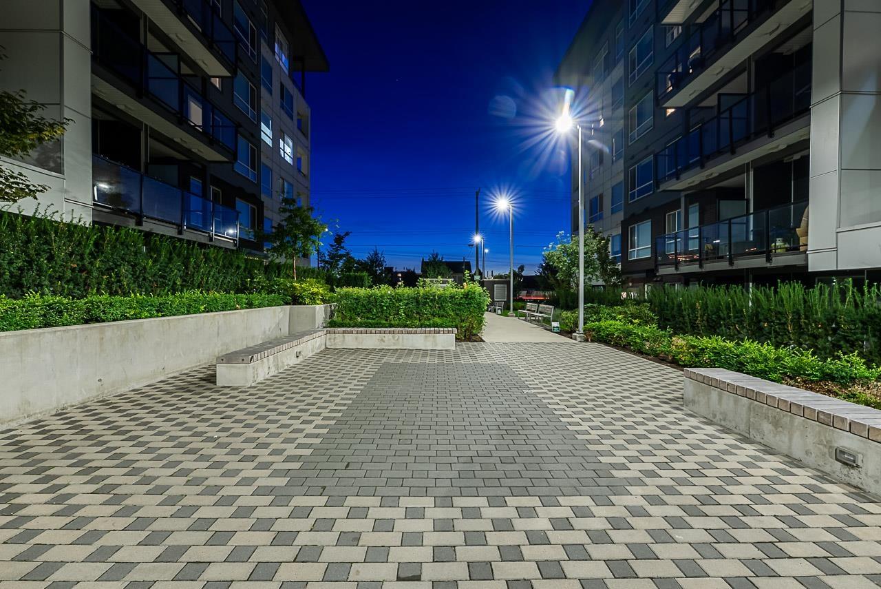 A106 20834 80 Avenue, Langley, British Columbia  V2Y 3M3 - Photo 39 - R3062426