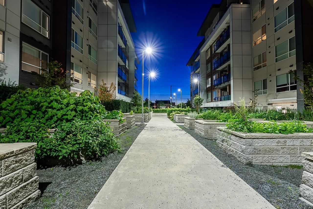 A106 20834 80 Avenue, Langley, British Columbia  V2Y 3M3 - Photo 40 - R3062426