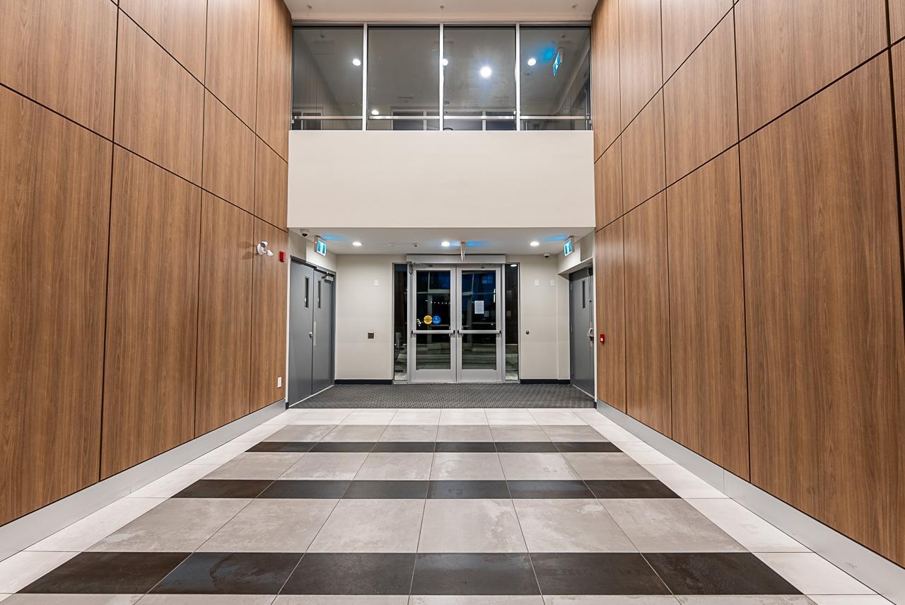 A106 20834 80 Avenue, Langley, British Columbia  V2Y 3M3 - Photo 6 - R3062426