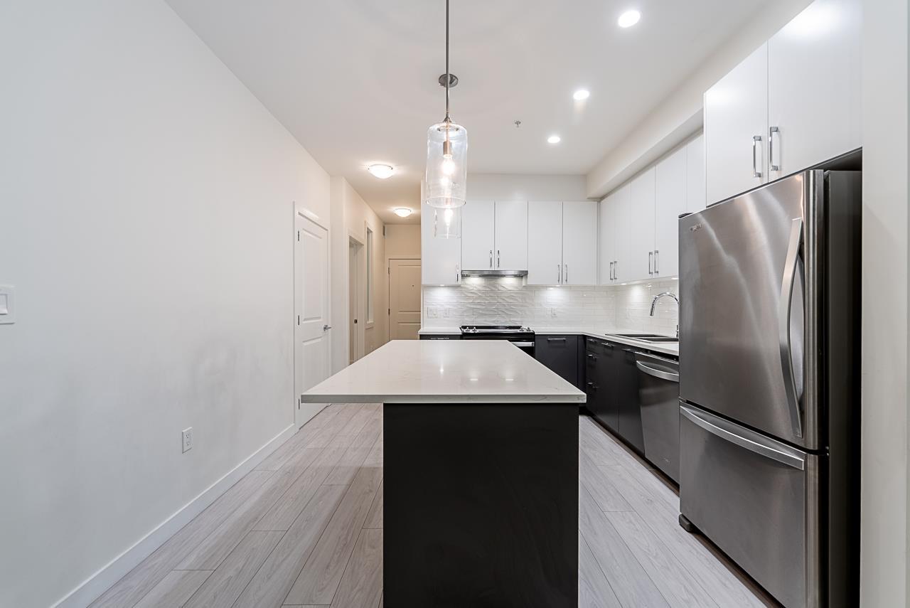 A106 20834 80 Avenue, Langley, British Columbia  V2Y 3M3 - Photo 9 - R3062426