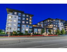 A106 20834 80 Avenue, Langley, Ca