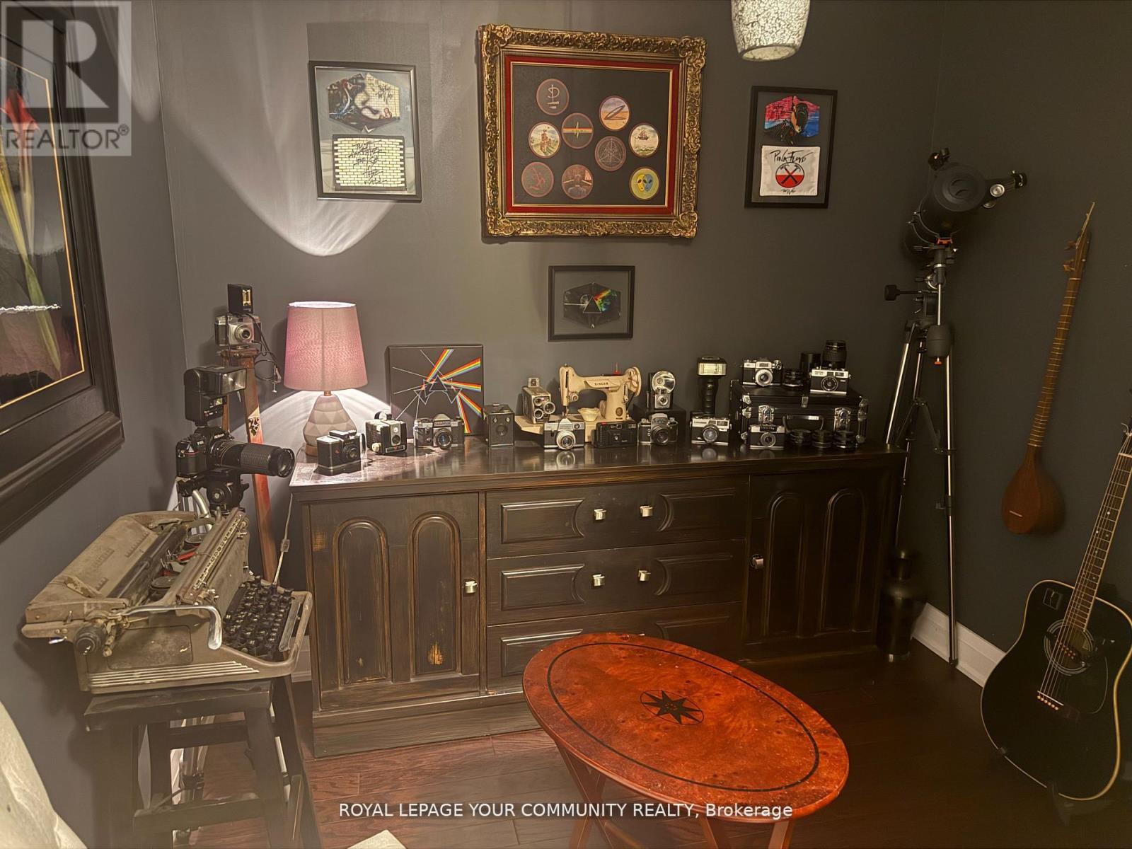 208 - 520 Steeles Avenue W, Vaughan, Ontario  L4J 1A2 - Photo 14 - N12485558