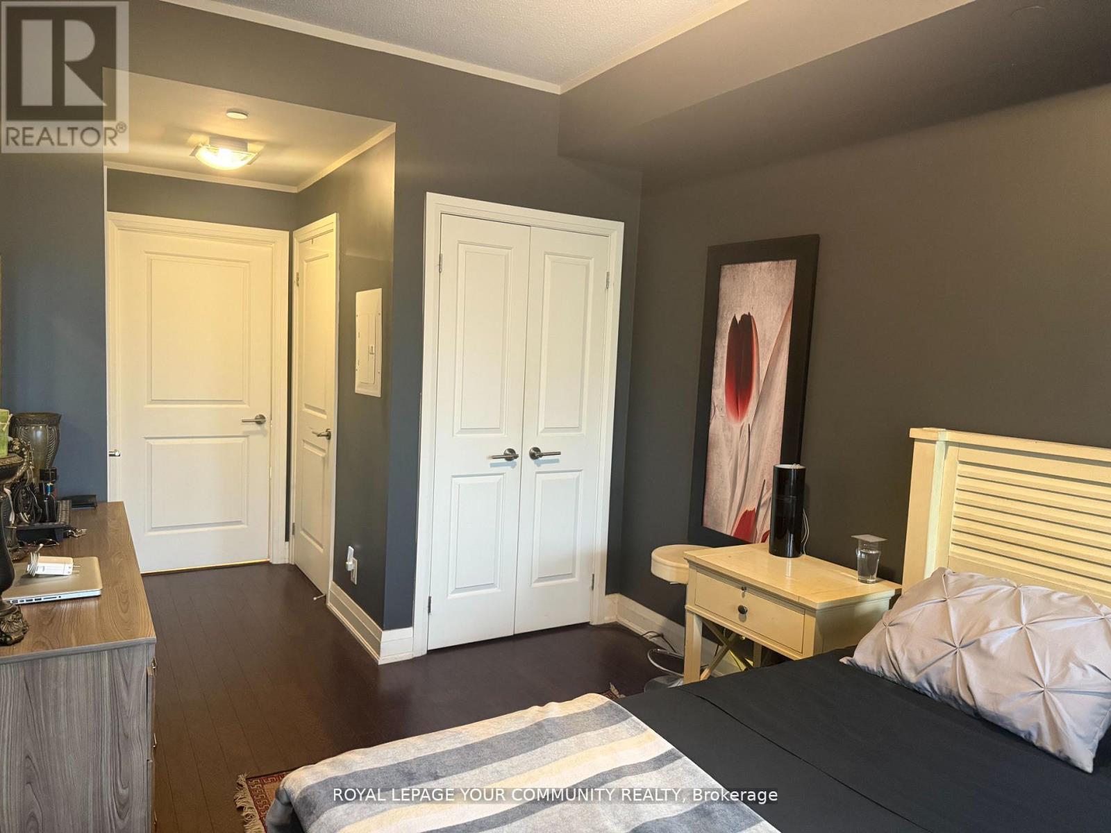 208 - 520 Steeles Avenue W, Vaughan, Ontario  L4J 1A2 - Photo 16 - N12485558