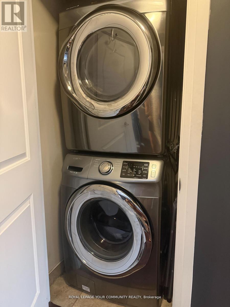 208 - 520 Steeles Avenue W, Vaughan, Ontario  L4J 1A2 - Photo 20 - N12485558