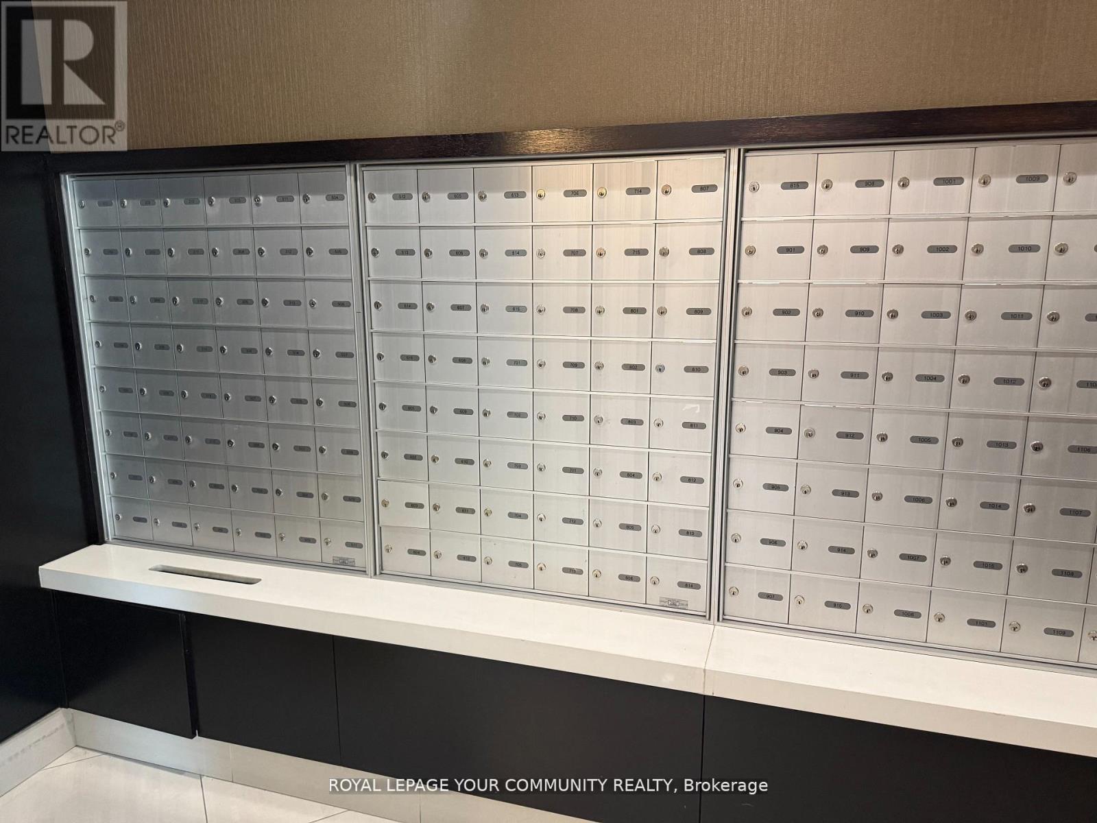 208 - 520 Steeles Avenue W, Vaughan, Ontario  L4J 1A2 - Photo 21 - N12485558