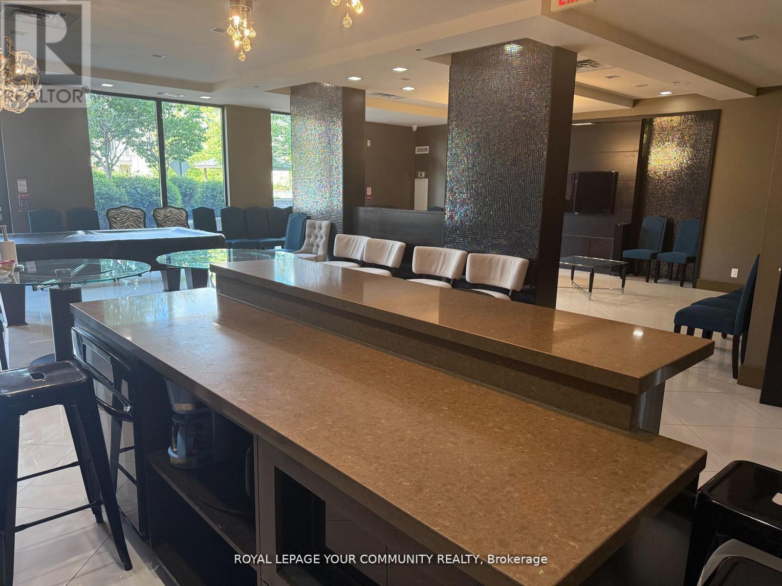 208 - 520 Steeles Avenue W, Vaughan, Ontario  L4J 1A2 - Photo 6 - N12485558