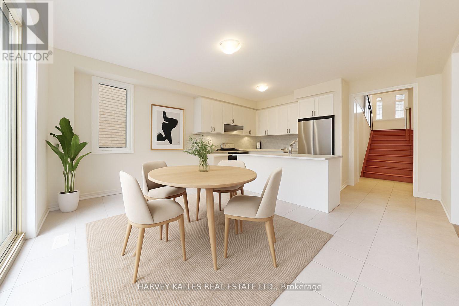 53 Lawrence D. Pridham Avenue, New Tecumseth, Ontario  L9R 0X2 - Photo 10 - N12485567