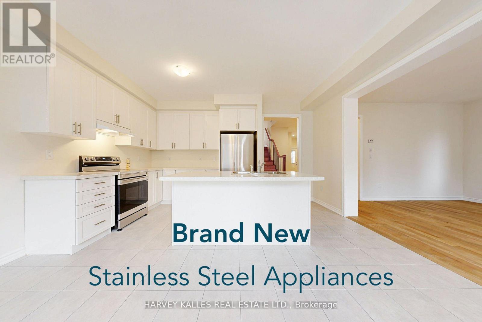 53 Lawrence D. Pridham Avenue, New Tecumseth, Ontario  L9R 0X2 - Photo 13 - N12485567