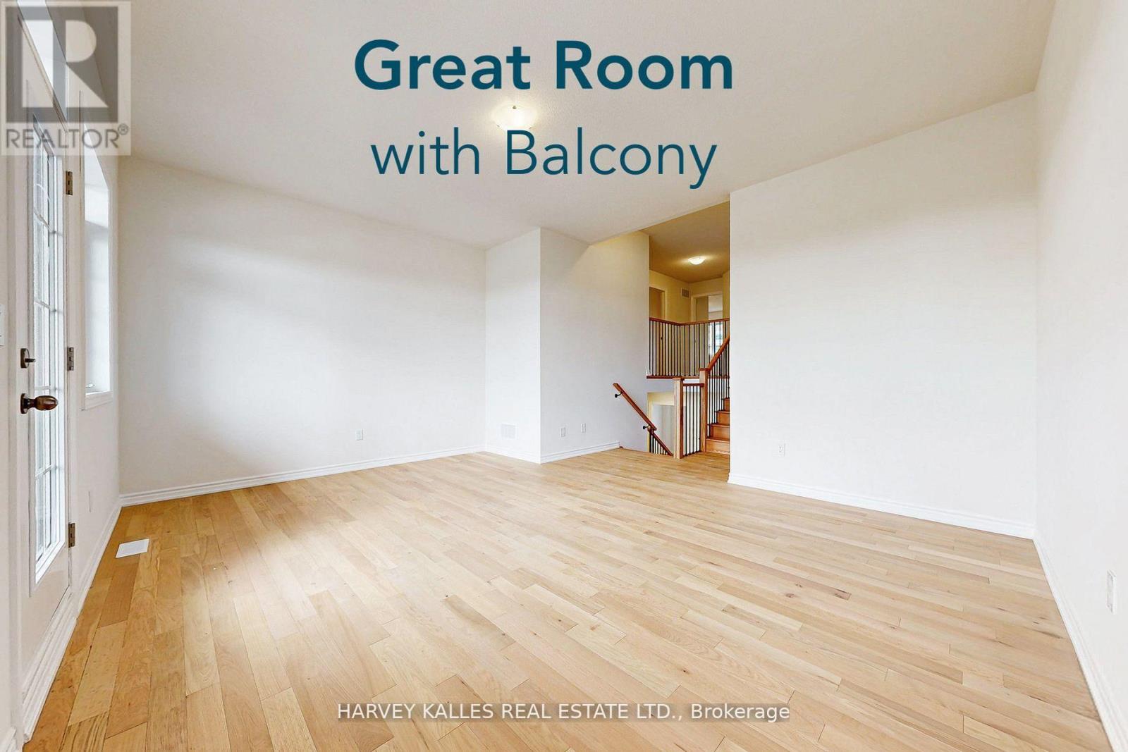 53 Lawrence D. Pridham Avenue, New Tecumseth, Ontario  L9R 0X2 - Photo 19 - N12485567