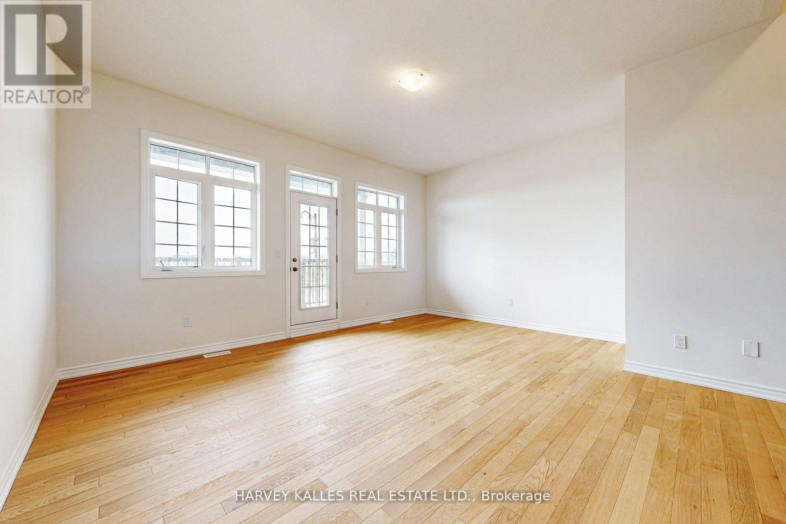 53 Lawrence D. Pridham Avenue, New Tecumseth, Ontario  L9R 0X2 - Photo 21 - N12485567