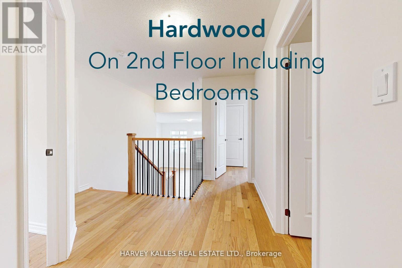 53 Lawrence D. Pridham Avenue, New Tecumseth, Ontario  L9R 0X2 - Photo 25 - N12485567