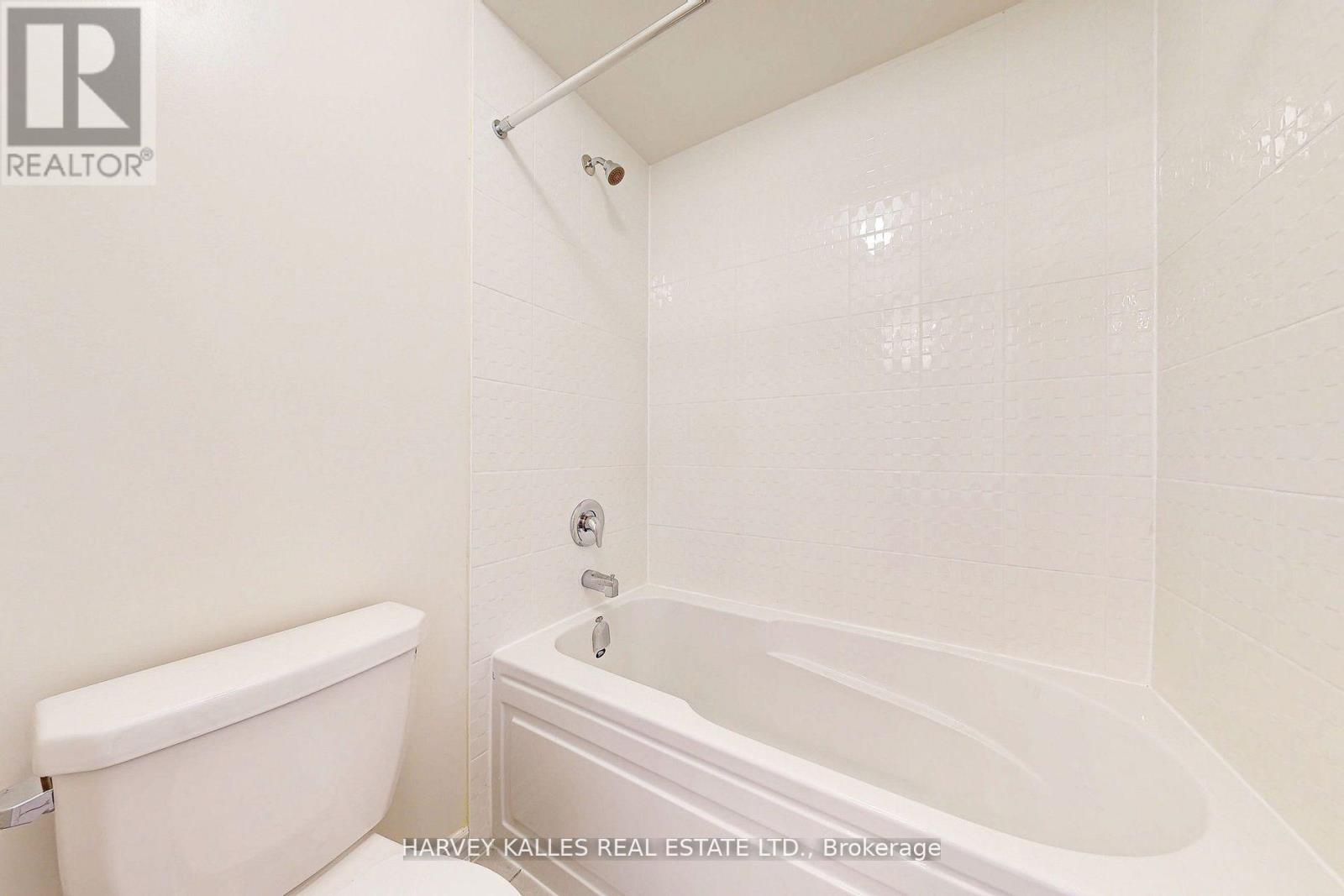 53 Lawrence D. Pridham Avenue, New Tecumseth, Ontario  L9R 0X2 - Photo 28 - N12485567