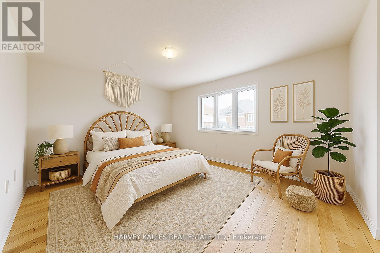 53 Lawrence D. Pridham Avenue, New Tecumseth, Ontario  L9R 0X2 - Photo 29 - N12485567