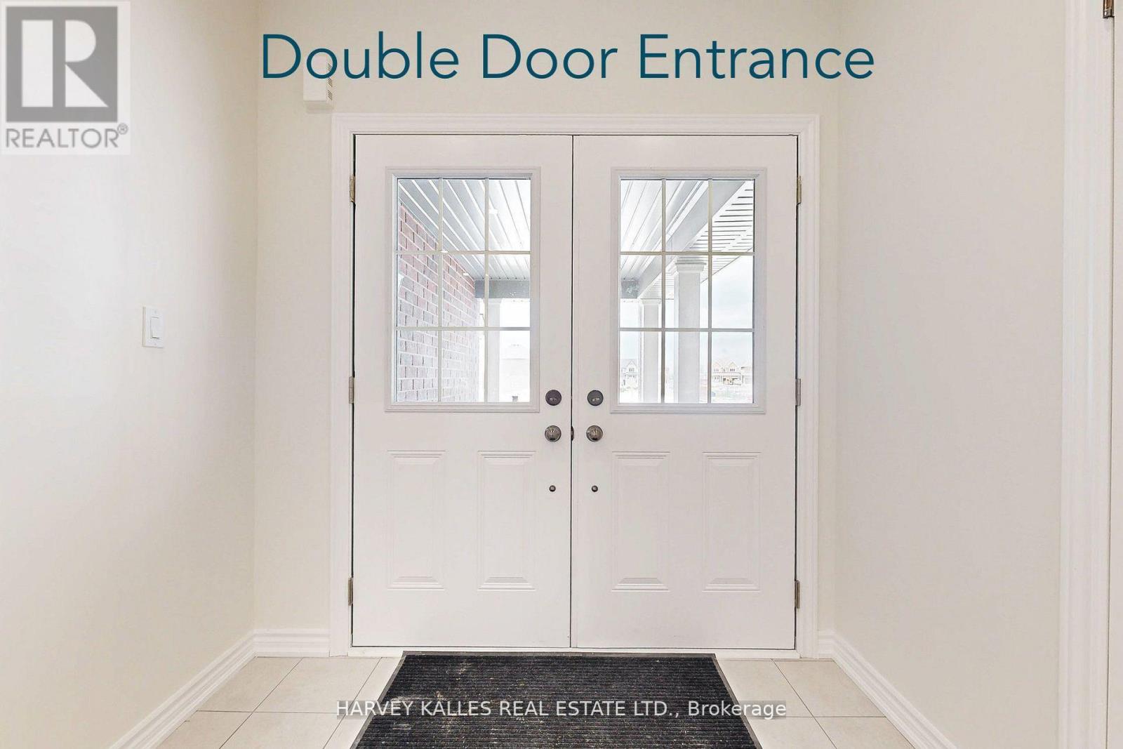 53 Lawrence D. Pridham Avenue, New Tecumseth, Ontario  L9R 0X2 - Photo 3 - N12485567