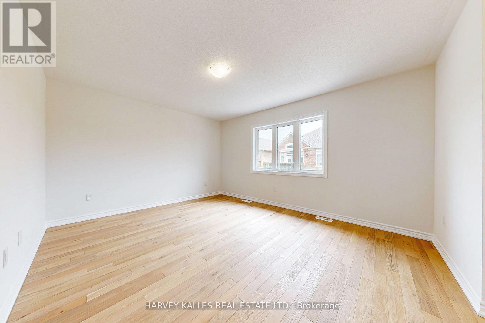 53 Lawrence D. Pridham Avenue, New Tecumseth, Ontario  L9R 0X2 - Photo 30 - N12485567