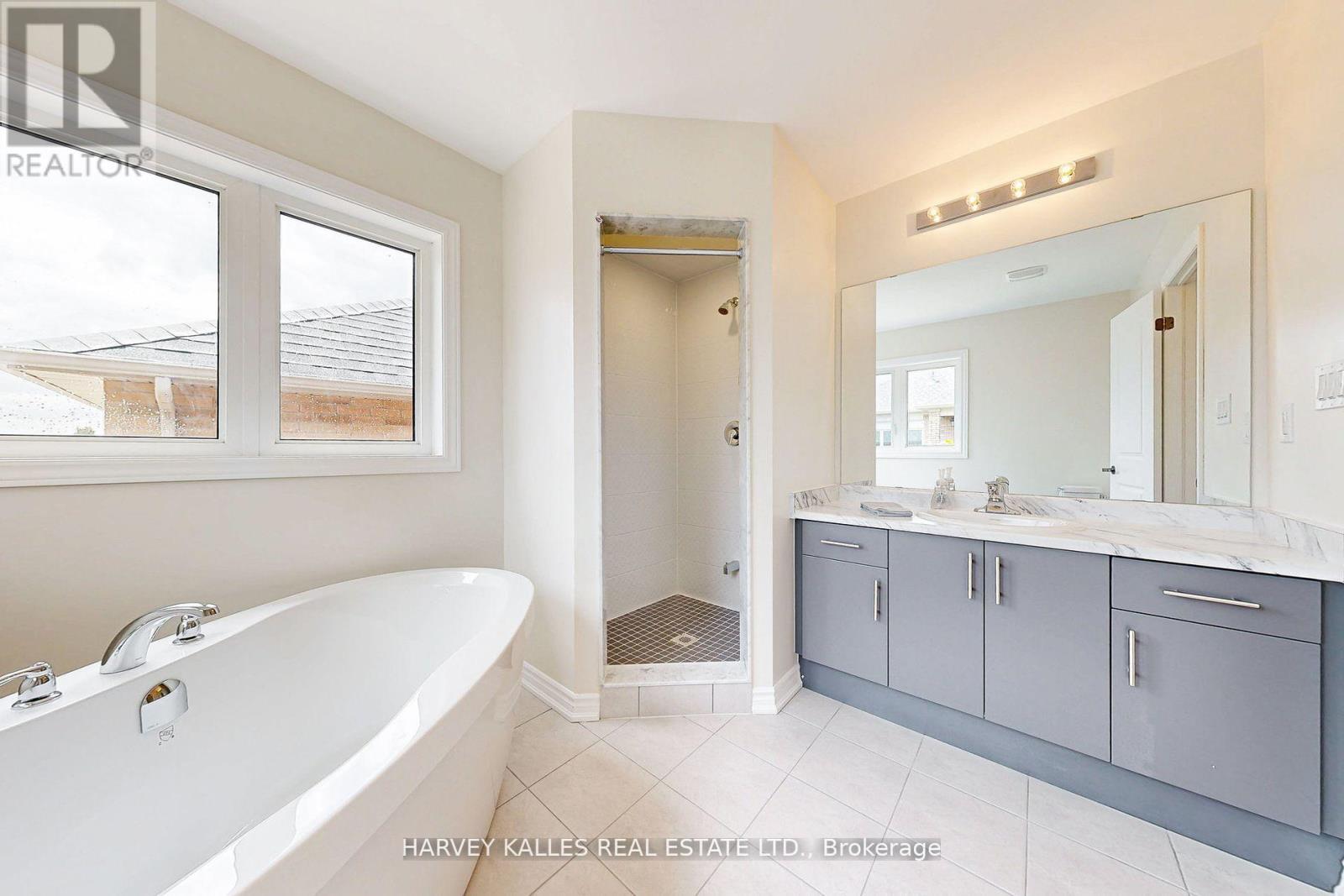 53 Lawrence D. Pridham Avenue, New Tecumseth, Ontario  L9R 0X2 - Photo 31 - N12485567