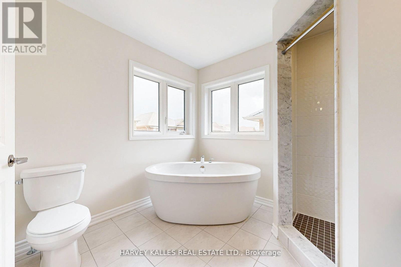 53 Lawrence D. Pridham Avenue, New Tecumseth, Ontario  L9R 0X2 - Photo 33 - N12485567