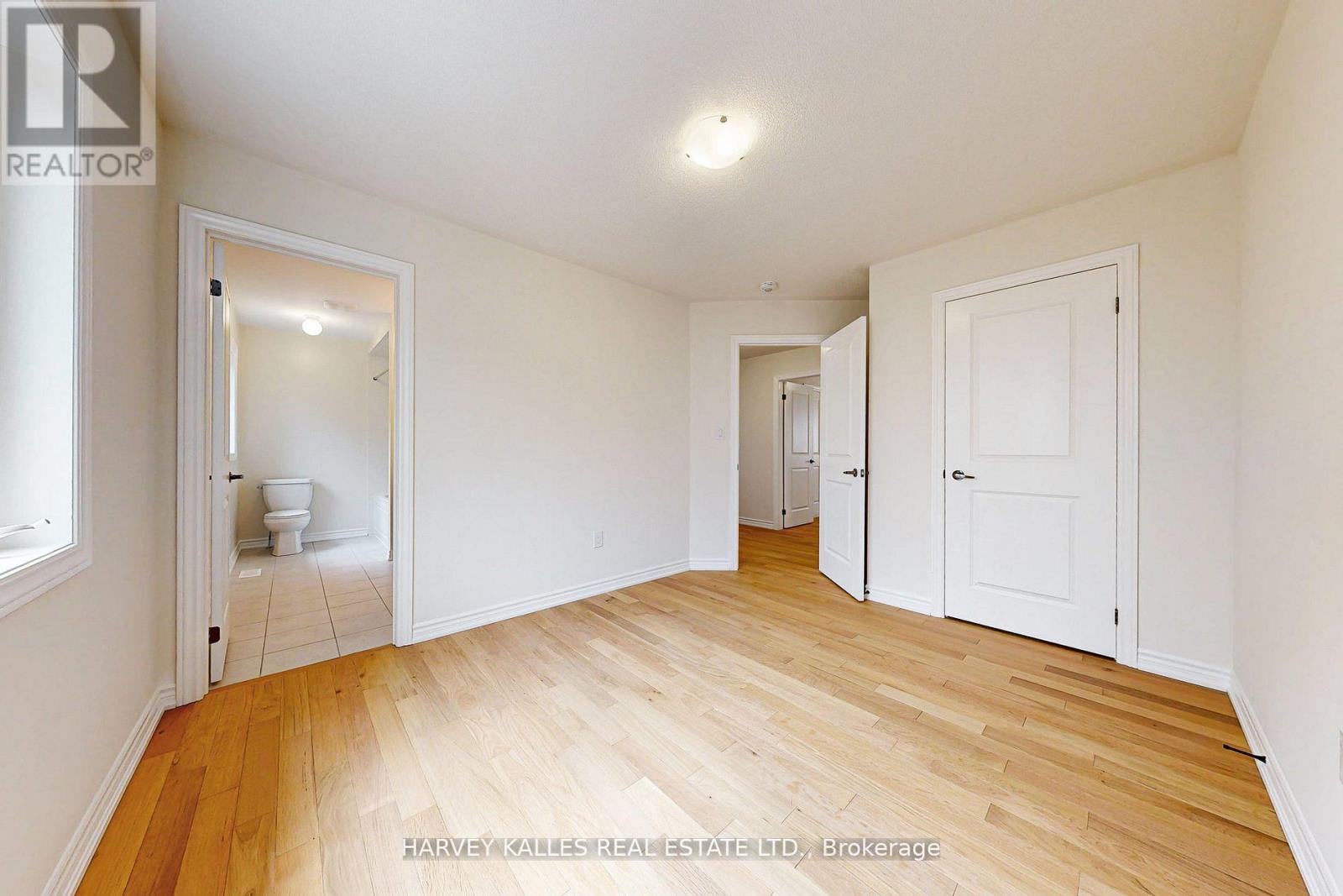 53 Lawrence D. Pridham Avenue, New Tecumseth, Ontario  L9R 0X2 - Photo 36 - N12485567