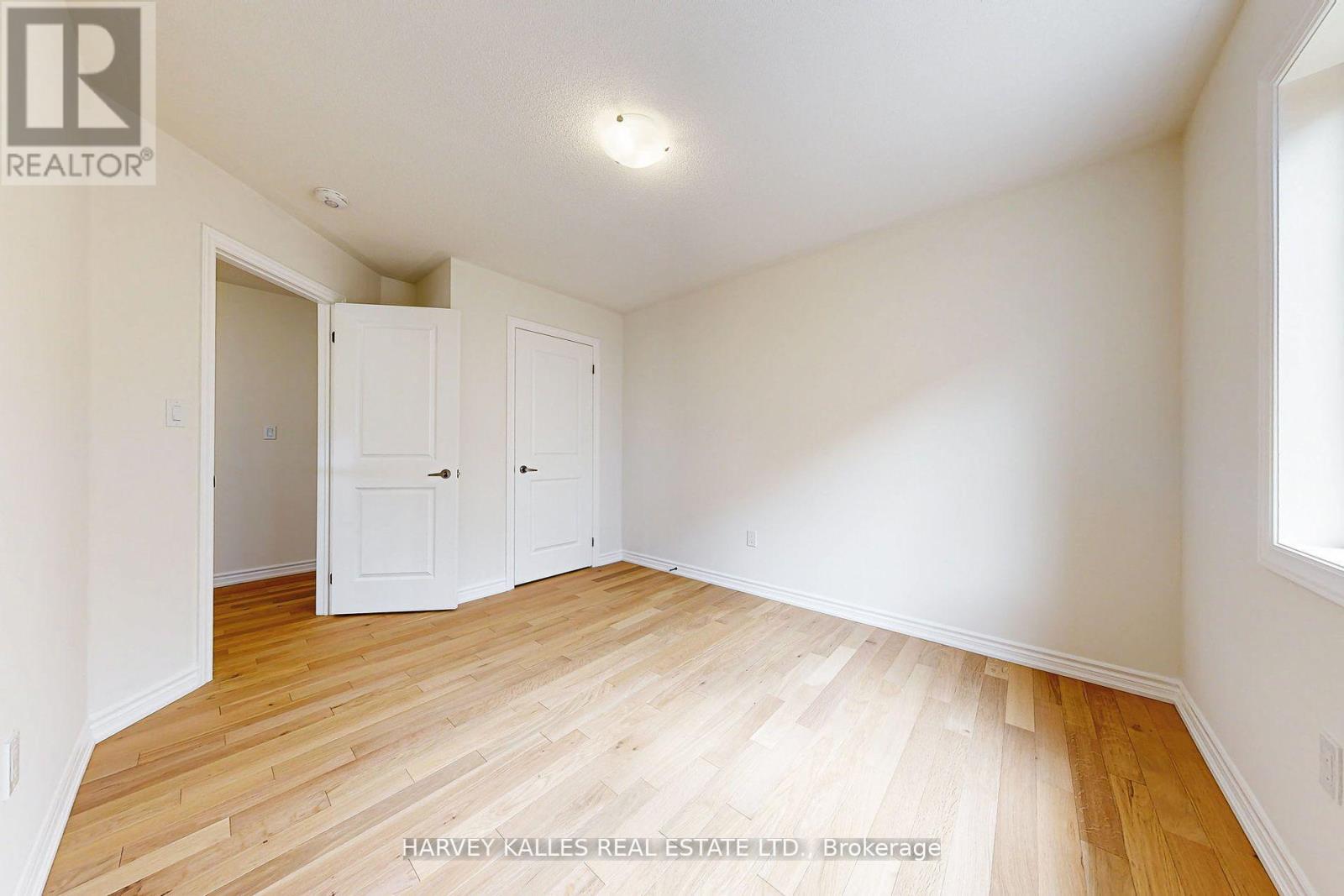 53 Lawrence D. Pridham Avenue, New Tecumseth, Ontario  L9R 0X2 - Photo 37 - N12485567