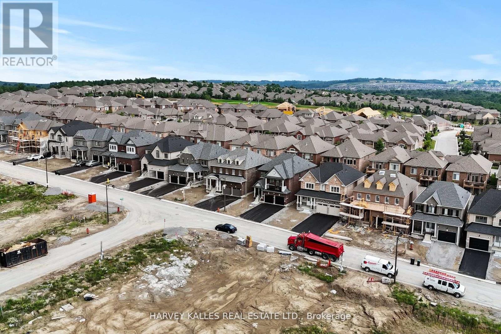 53 Lawrence D. Pridham Avenue, New Tecumseth, Ontario  L9R 0X2 - Photo 42 - N12485567