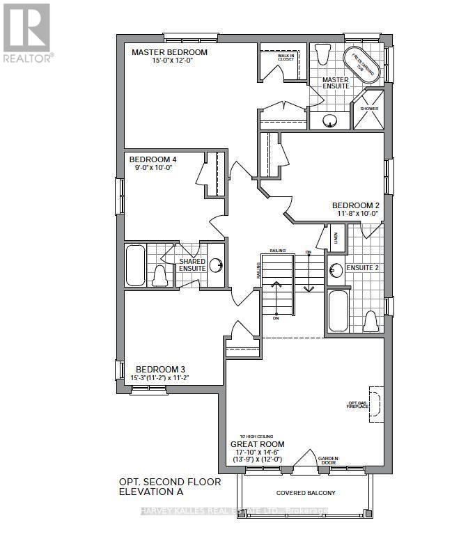 53 Lawrence D. Pridham Avenue, New Tecumseth, Ontario  L9R 0X2 - Photo 46 - N12485567