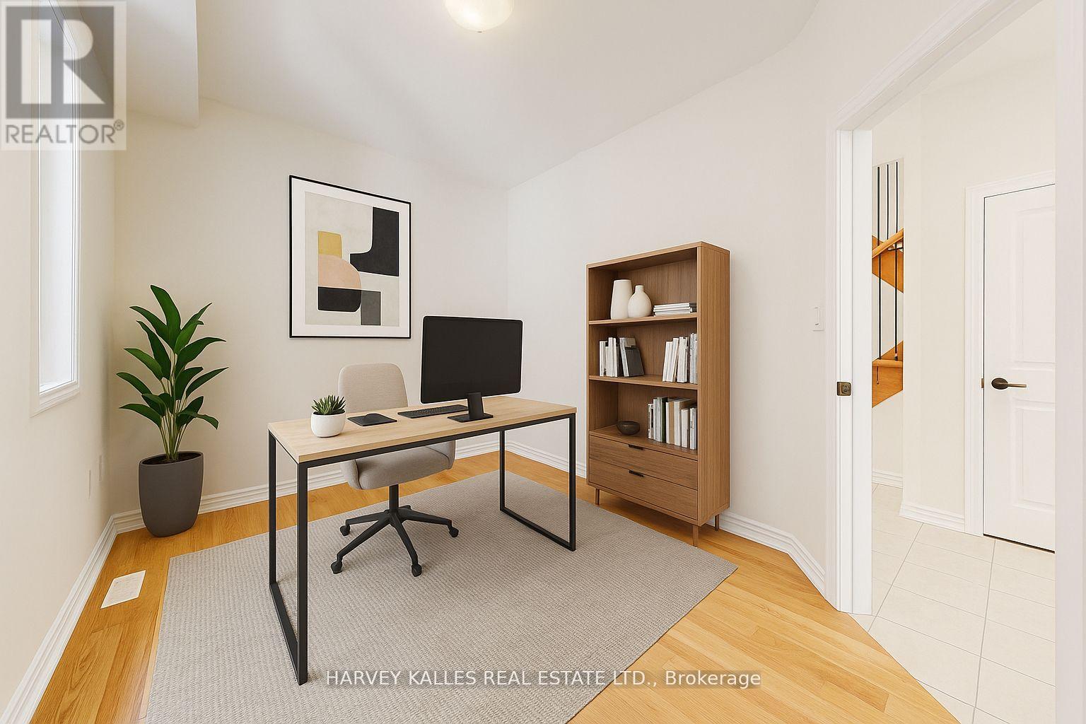 53 Lawrence D. Pridham Avenue, New Tecumseth, Ontario  L9R 0X2 - Photo 5 - N12485567