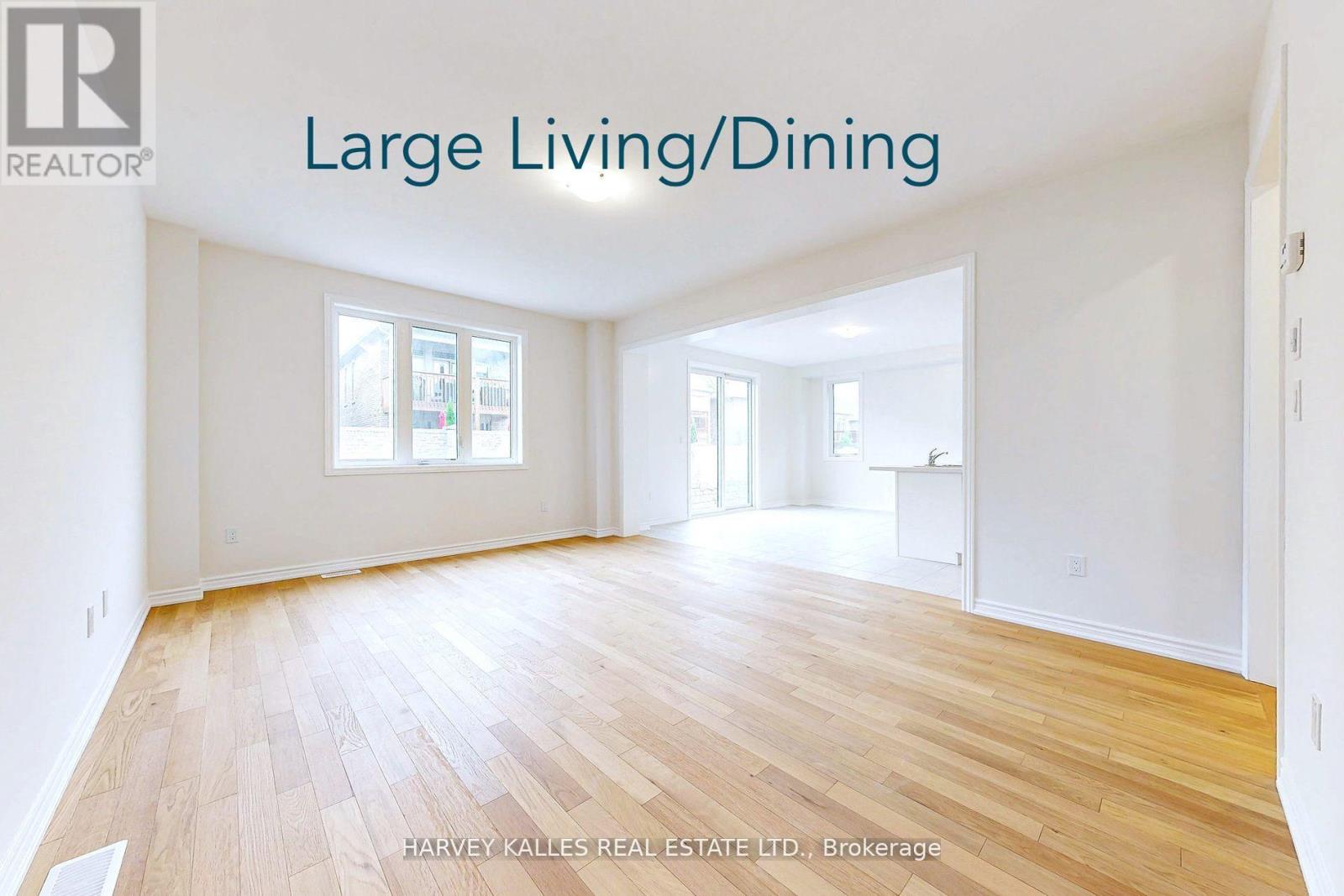 53 Lawrence D. Pridham Avenue, New Tecumseth, Ontario  L9R 0X2 - Photo 7 - N12485567