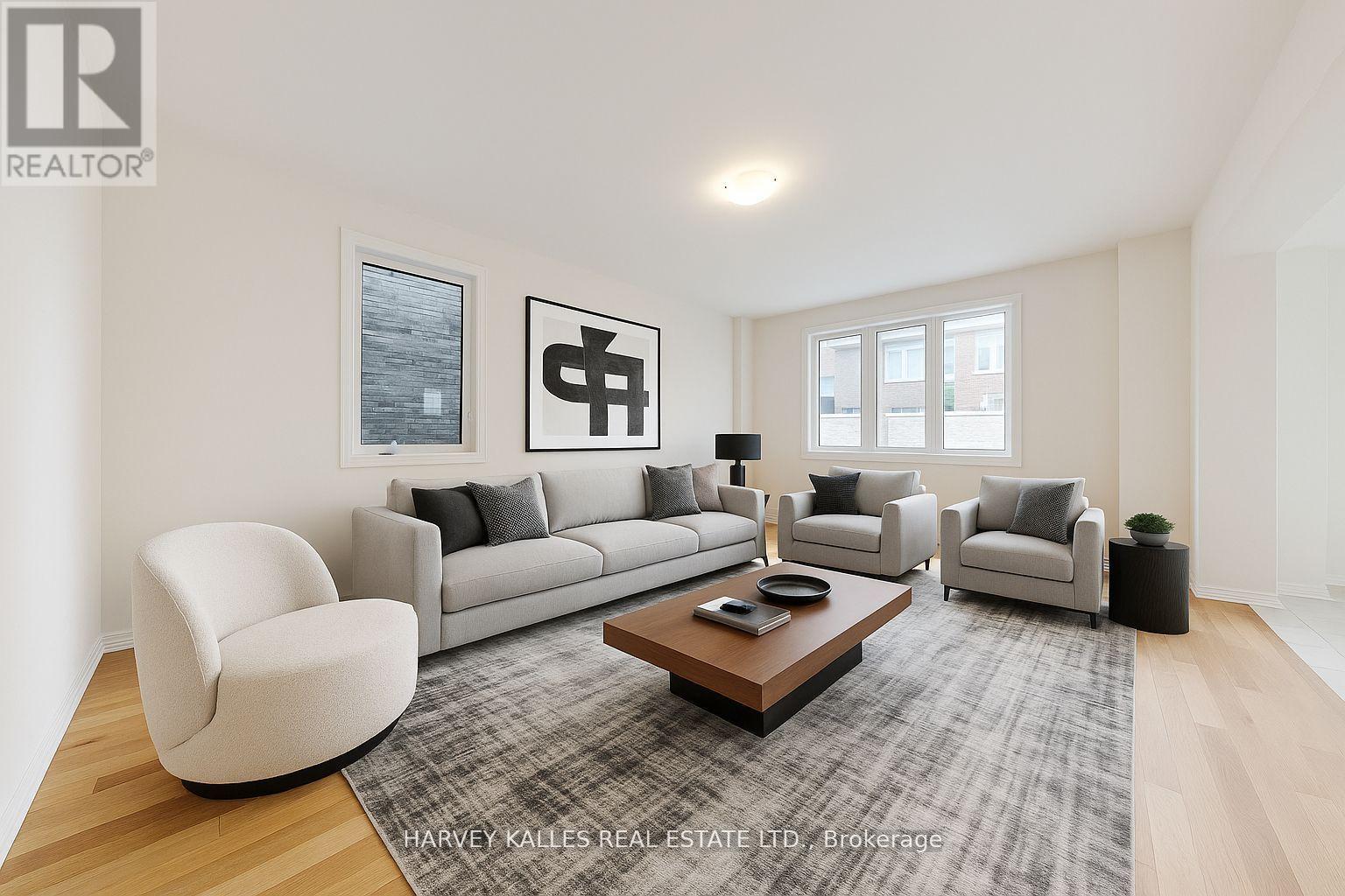 53 Lawrence D. Pridham Avenue, New Tecumseth, Ontario  L9R 0X2 - Photo 8 - N12485567