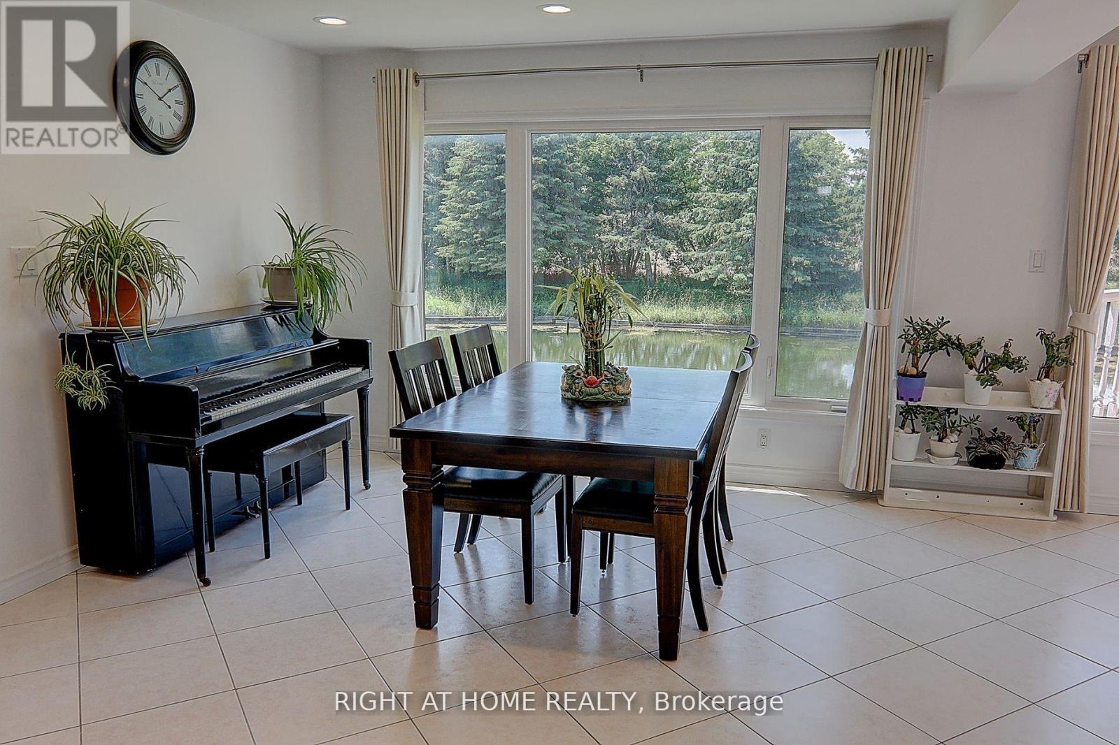 1008 Mount Albert Road, East Gwillimbury (Sharon), Ontario  L0G 1V0 - Photo 15 - N12485581