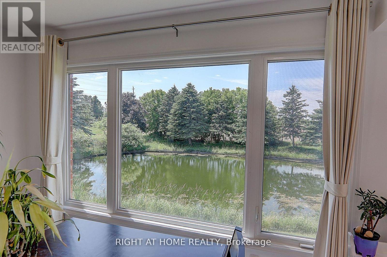 1008 Mount Albert Road, East Gwillimbury (Sharon), Ontario  L0G 1V0 - Photo 16 - N12485581