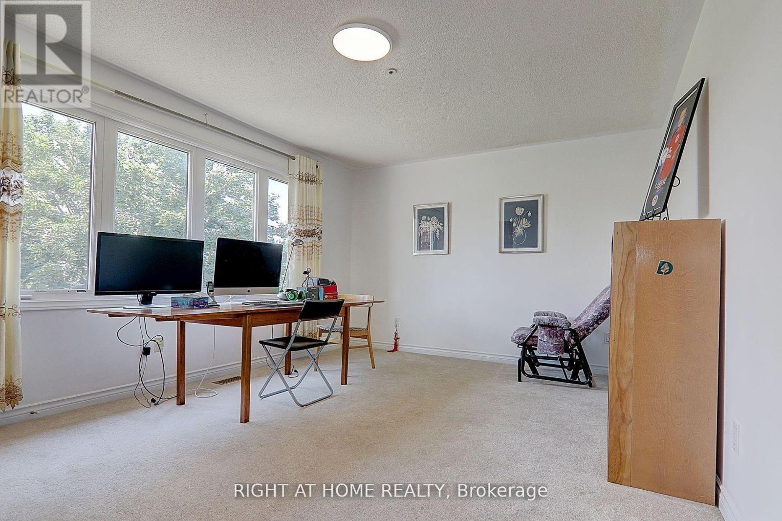 1008 Mount Albert Road, East Gwillimbury (Sharon), Ontario  L0G 1V0 - Photo 23 - N12485581