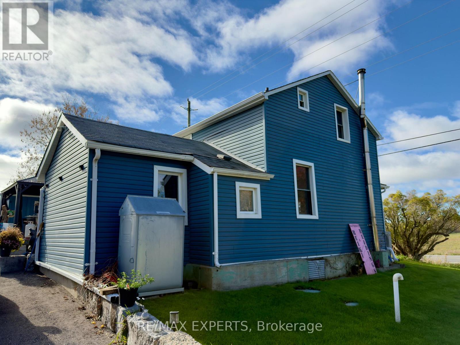 14155 27 Highway, King, Ontario  L0G 1T0 - Photo 10 - N12485586