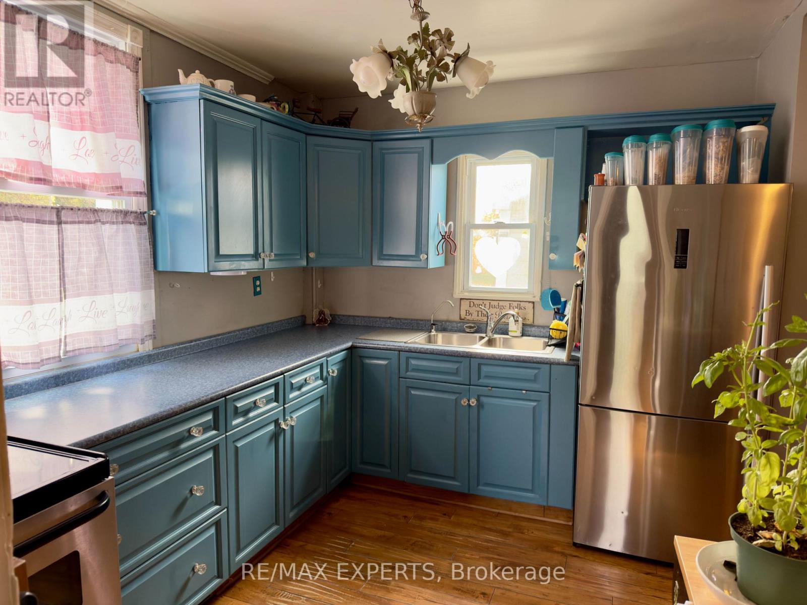 14155 27 Highway, King, Ontario  L0G 1T0 - Photo 2 - N12485586