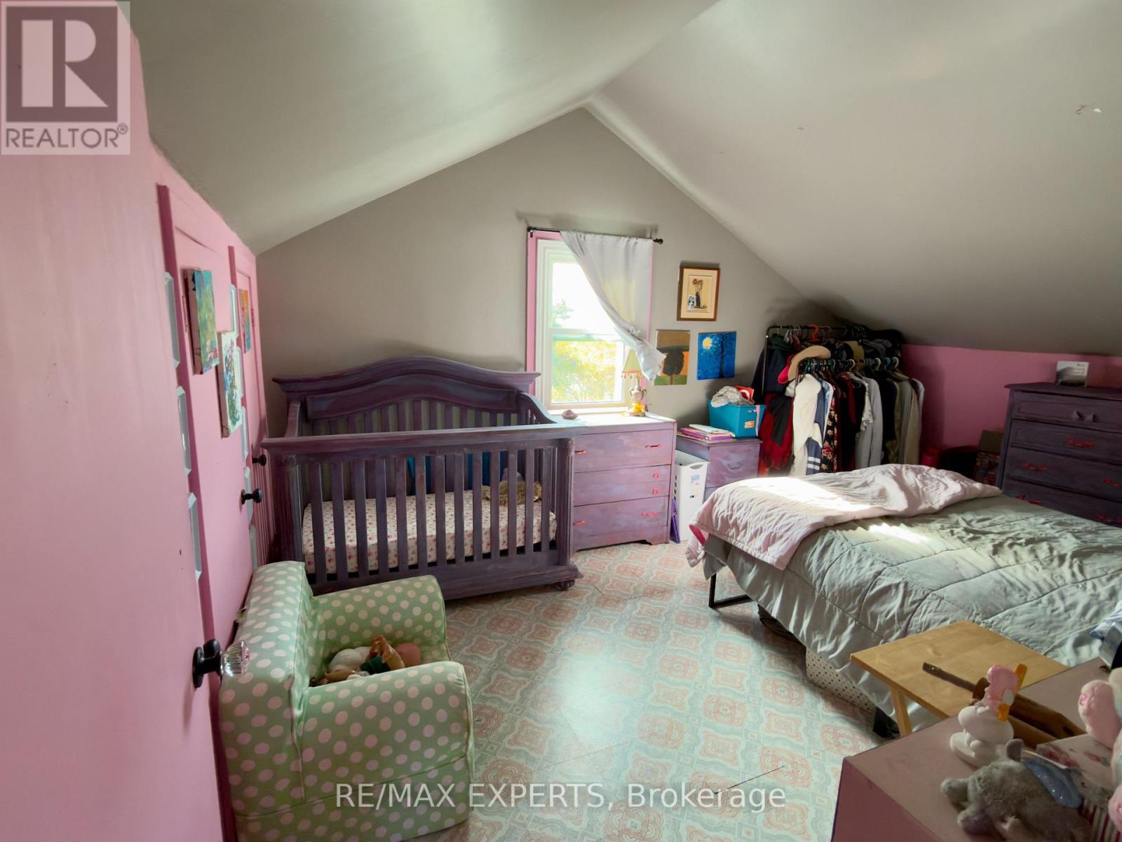 14155 27 Highway, King, Ontario  L0G 1T0 - Photo 5 - N12485586