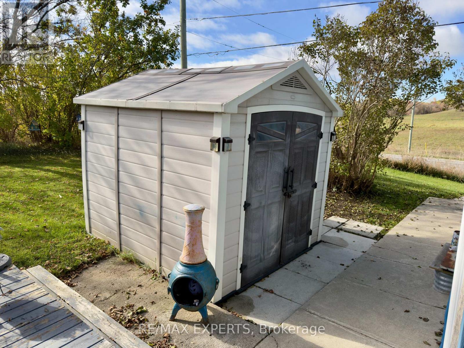 14155 27 Highway, King, Ontario  L0G 1T0 - Photo 7 - N12485586