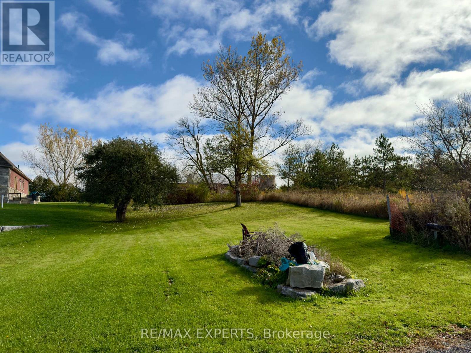 14155 27 Highway, King, Ontario  L0G 1T0 - Photo 9 - N12485586