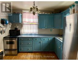 14155 27 HIGHWAY, King, Ontario