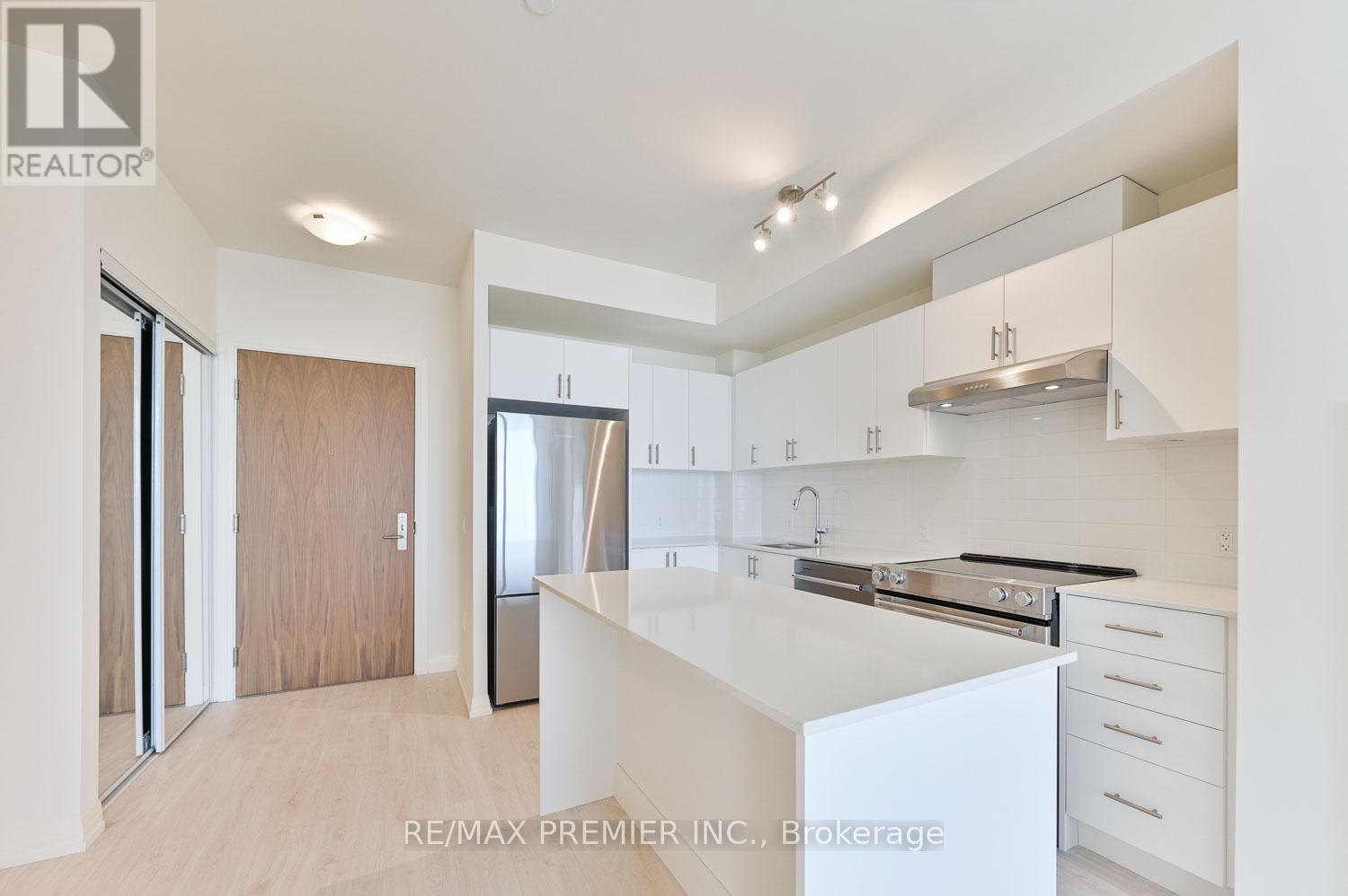 609 - 27 Korda Gate, Vaughan, Ontario  L4K 0P6 - Photo 11 - N12485592