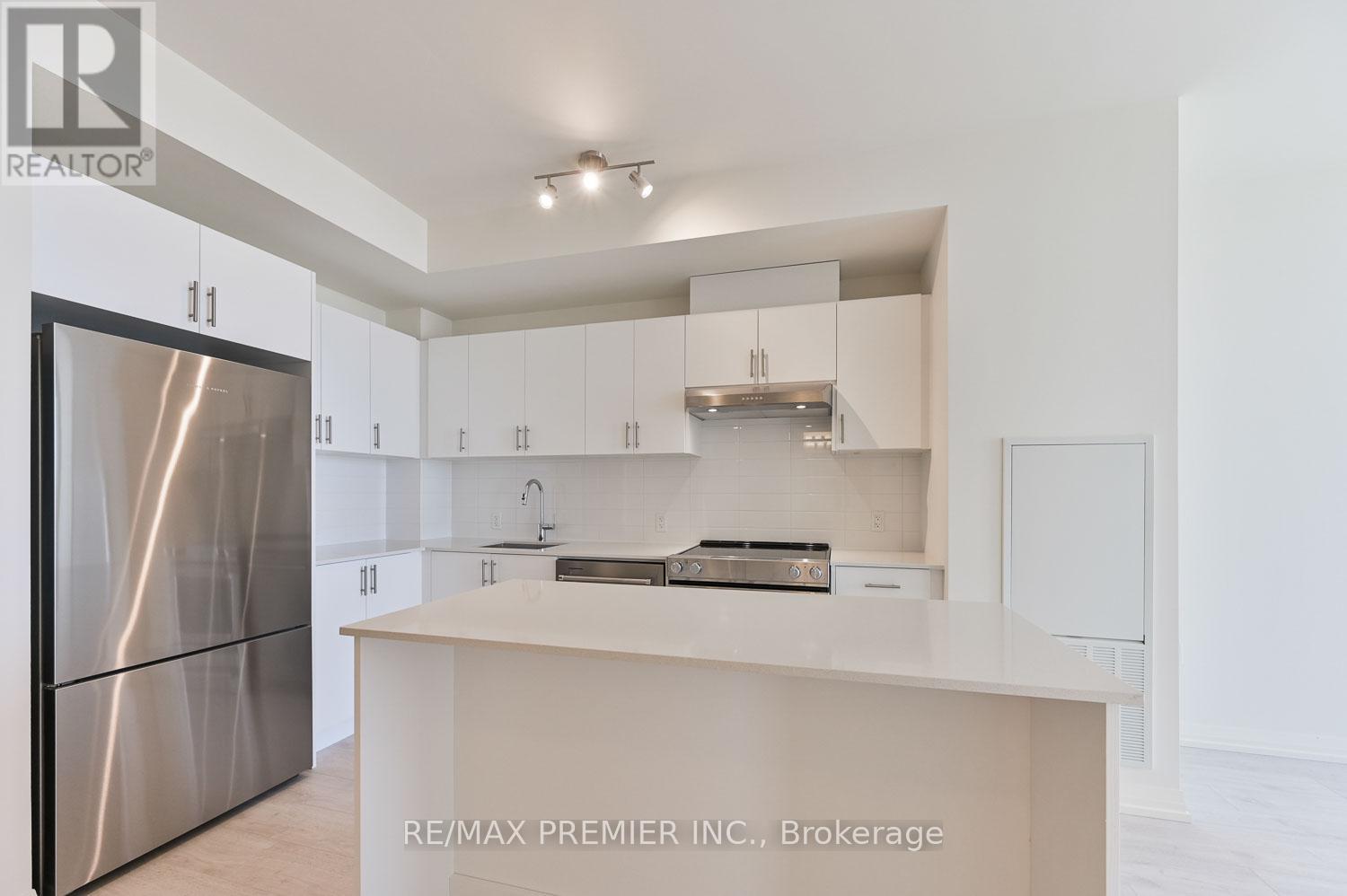 609 - 27 Korda Gate, Vaughan, Ontario  L4K 0P6 - Photo 12 - N12485592