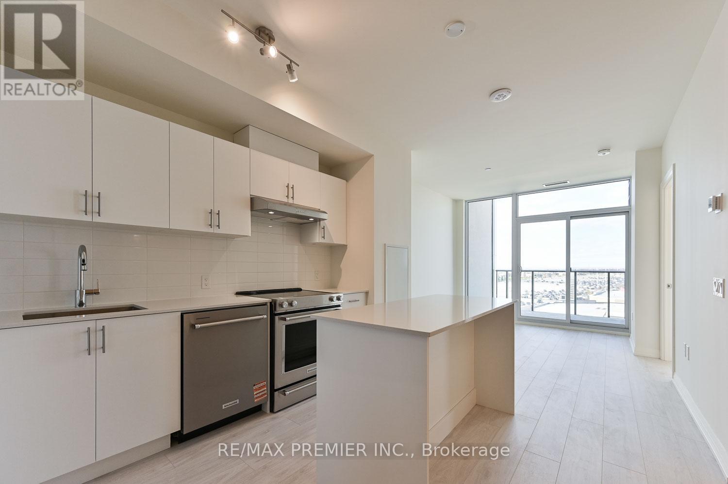 609 - 27 Korda Gate, Vaughan, Ontario  L4K 0P6 - Photo 14 - N12485592