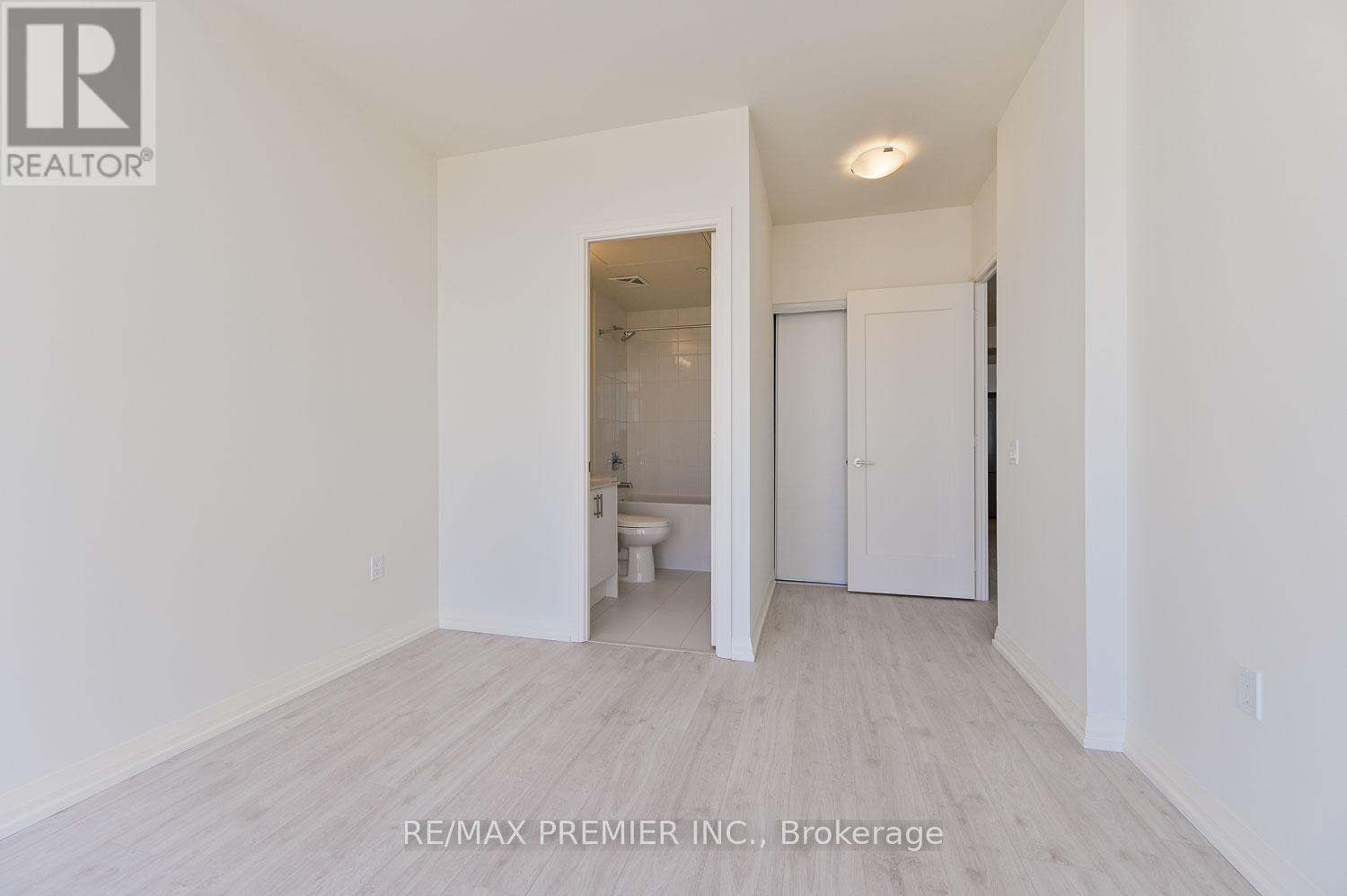 609 - 27 Korda Gate, Vaughan, Ontario  L4K 0P6 - Photo 17 - N12485592